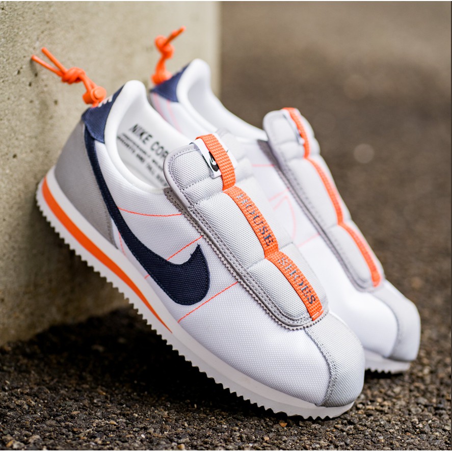 Nike Cortez Kenny III Kendrick Lamar X Bet It Back BV0833 016 Men's Size