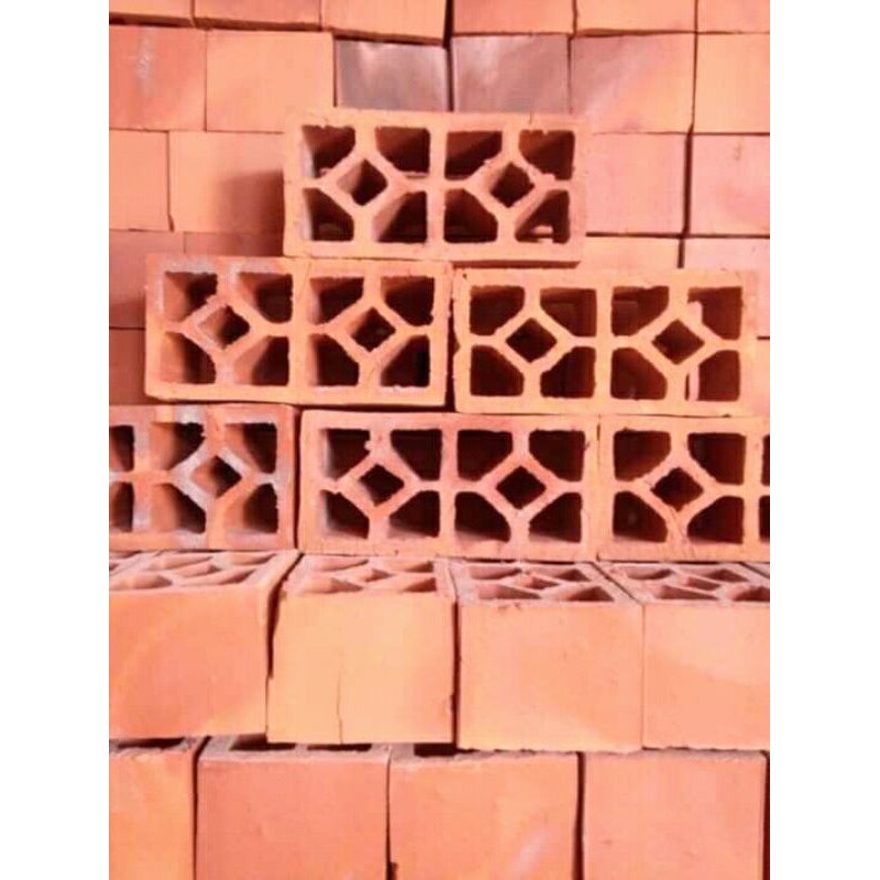 Jual roster tanah liat minimalis | Shopee Indonesia