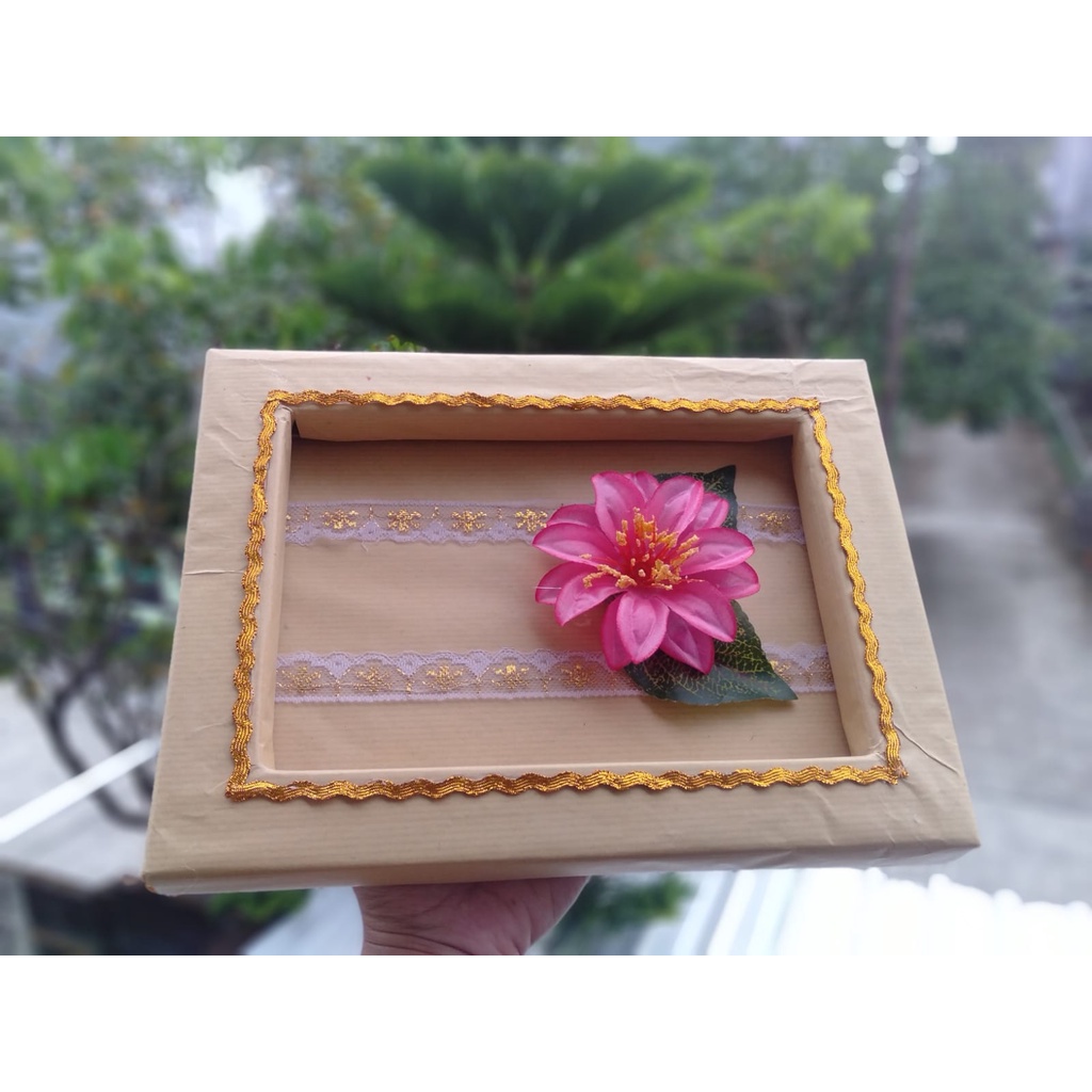 Jual BEST PRODUCT!!! Pigura Karton, Pigura Kertas, Frame Foto, Pigura ...