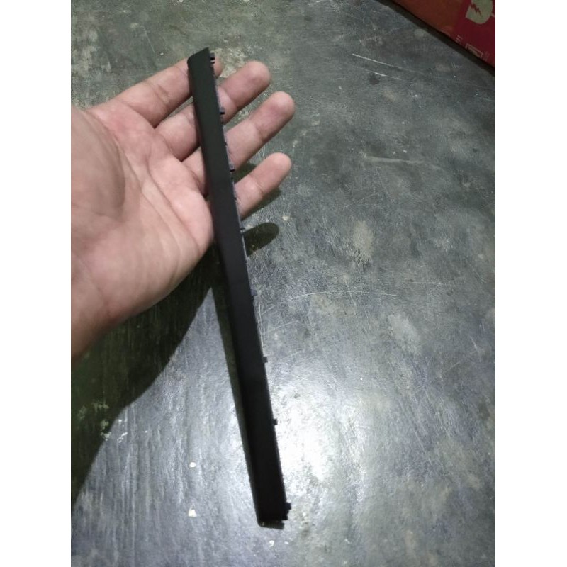 Jual casing tutup cover engsel laptop Asus X455L X455 X455LD A455 A455L