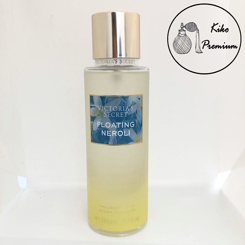 Jual VS Sweet Fix Edition Alluring Waters Edition Radiant Edition La