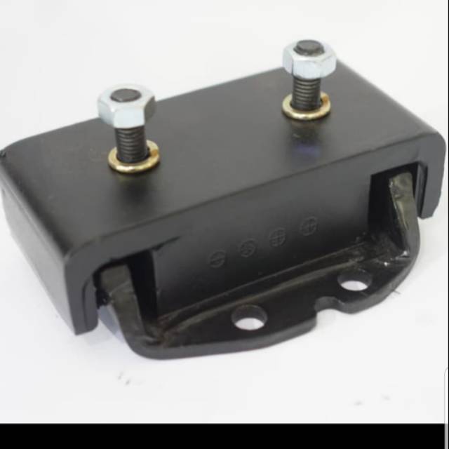 Jual MITSUBISHI TRANS MOUNTING 6D22 - ME052273 | Shopee Indonesia