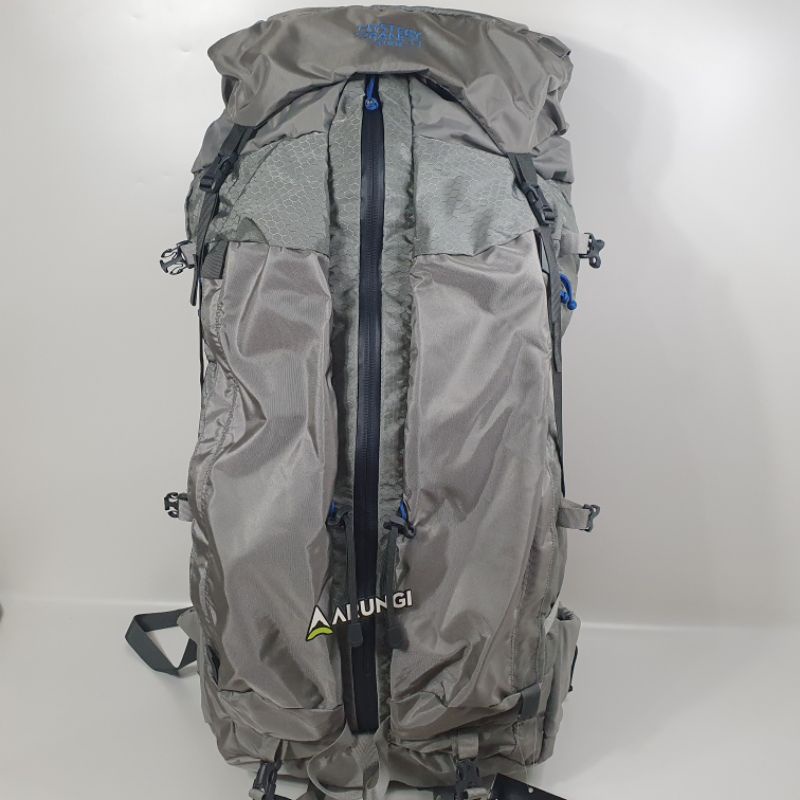 Jual Tas Mystery Ranch Sphinx 60L Backpack | Shopee Indonesia