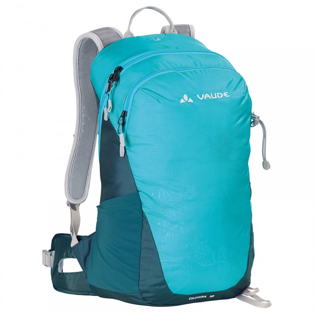 Daypack vaude online