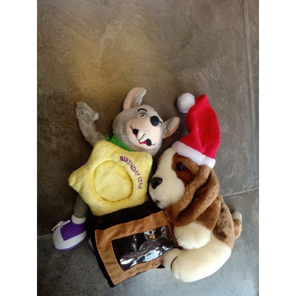 Jual boneka frame ( tempat foto ) | Shopee Indonesia