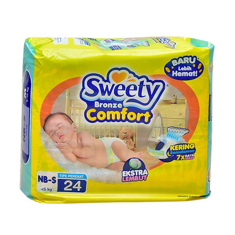 Sweety newborn store