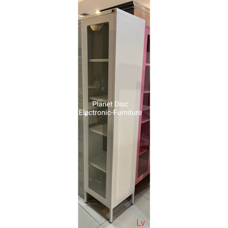 Jual Lemari Arsip Cabinet File Lemari besi Lemari File Rak buku rak ...