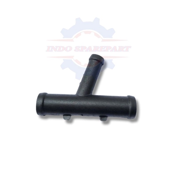 Jual sambungan join joint selang pipa radiator old vario 110 cw karbu ...