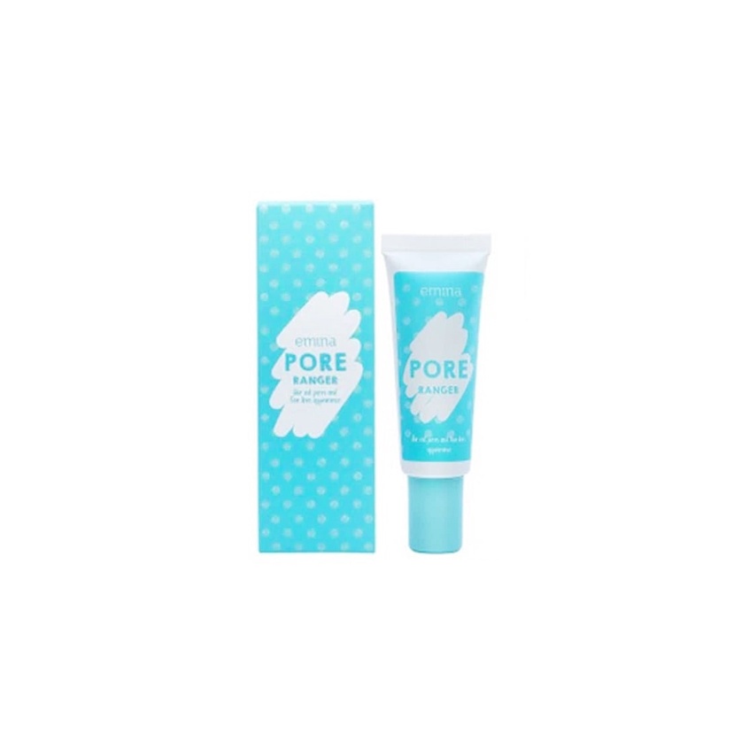 Jual Emina Pore Ranger 20 Ml | Shopee Indonesia
