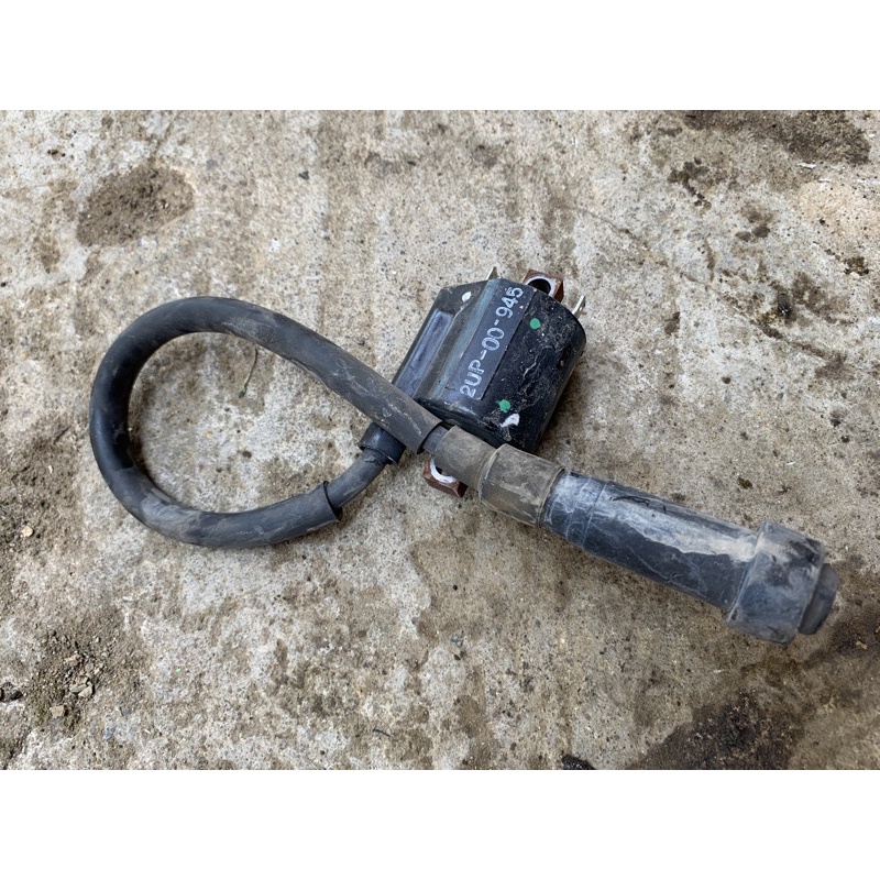 Jual Koil coil yamaha r15 v3 vva Shopee Indonesia