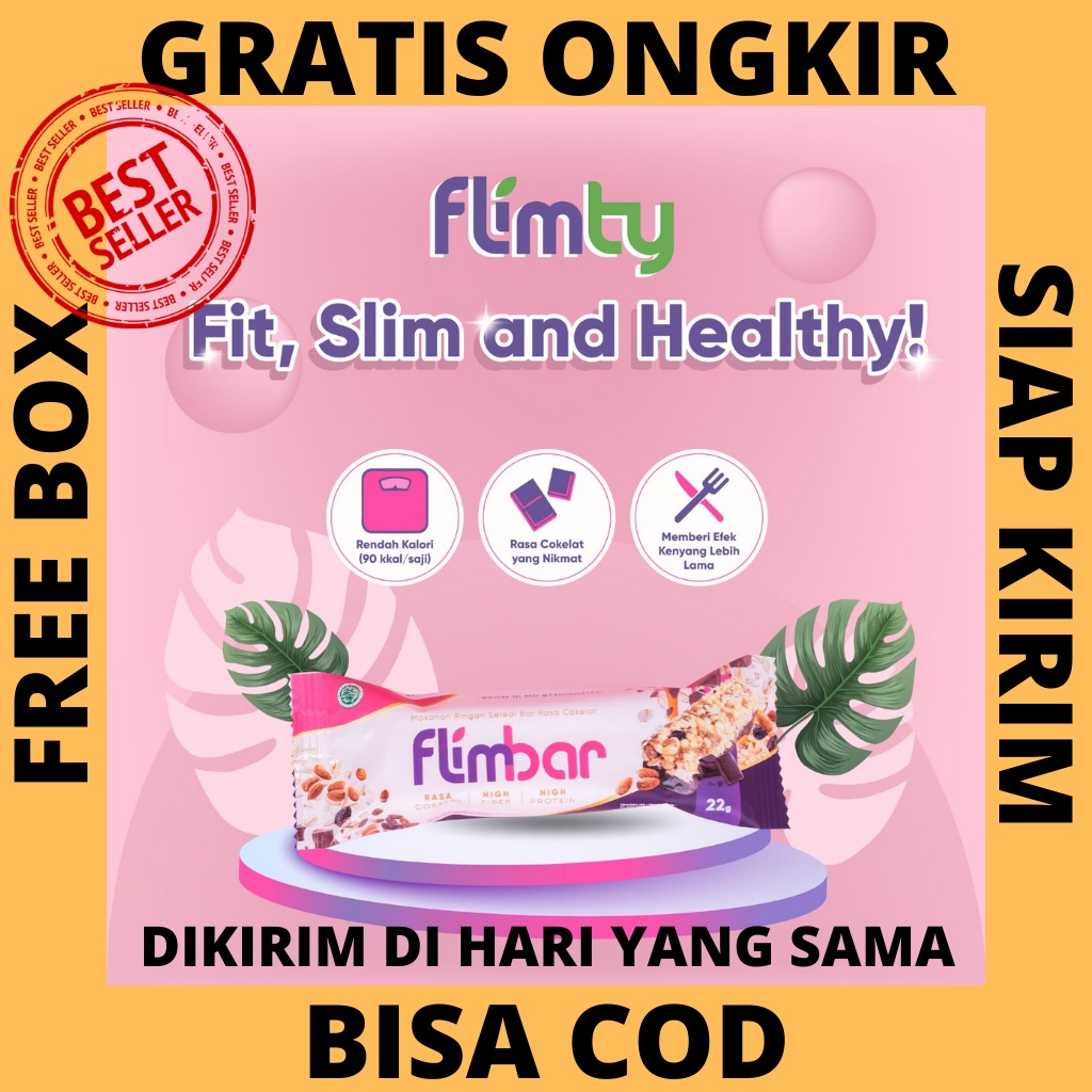 jual-flimbar-rasa-coklat-high-fiber-high-protein-by-flimty-1-pcs