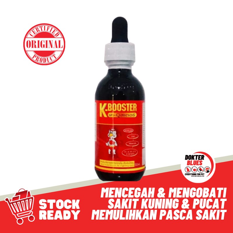 jual-k-booster-k-booster-original-vitamin-suplemen-ayam-pucat-obat-ayam