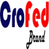 Jual Crofed Terlengkap & Harga Terbaru Januari 2026 | Shopee Indonesia