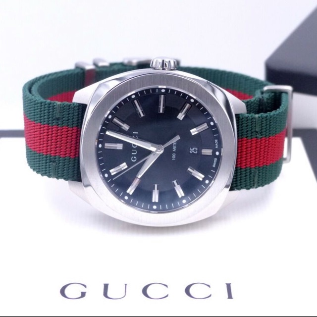 Gucci ya142305 outlet