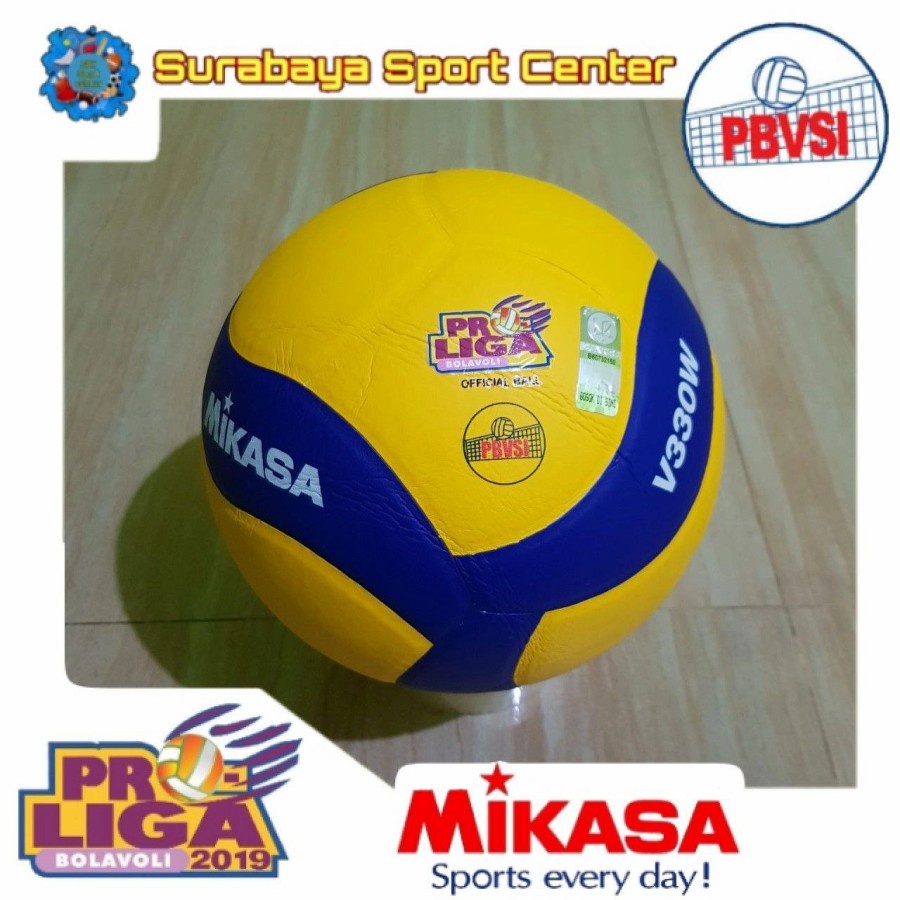 Jual Original Japan Bola Ball Volly Voli Volley Voly Mikasa