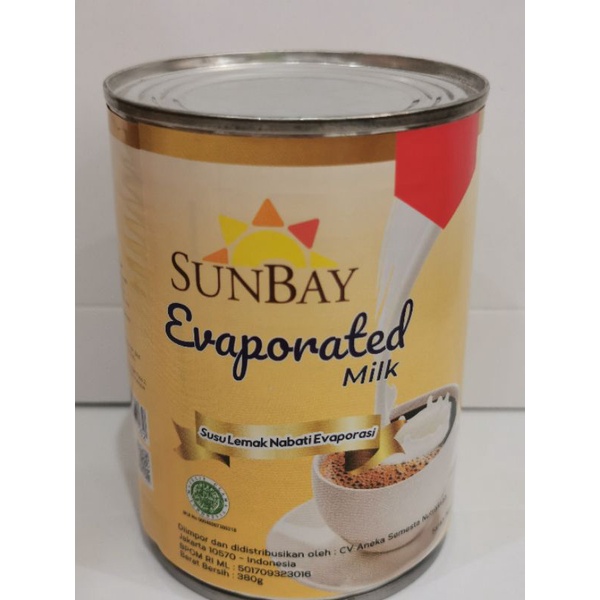 Jual Sunbay Evaporasi | Shopee Indonesia