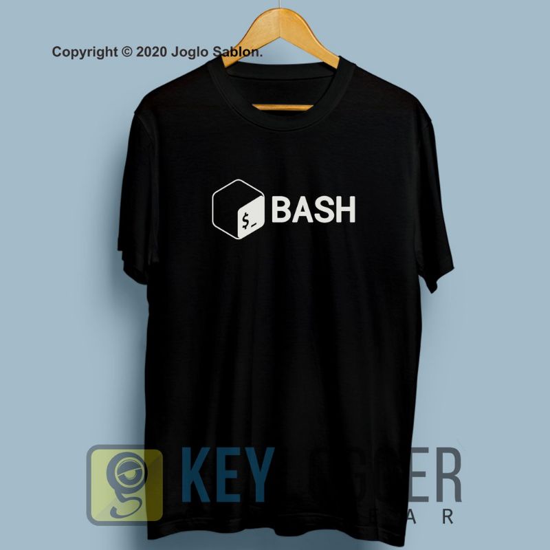 Gambar Produk 3