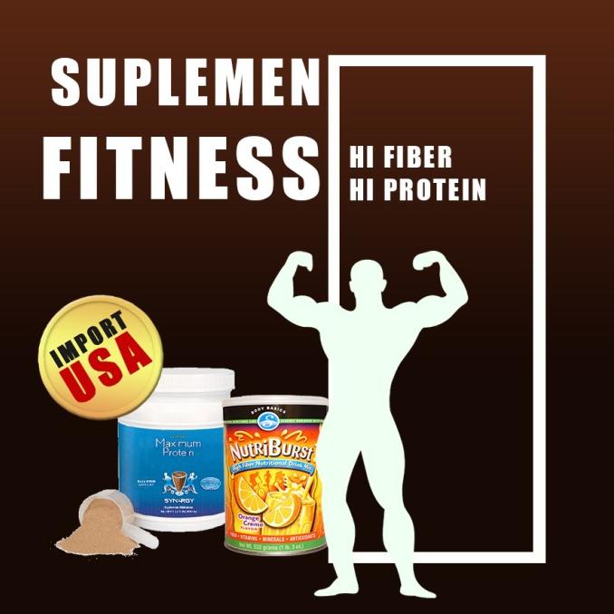 Jual Whey Professional [Susu Gym Paling Bagus] Whey Protein Paling