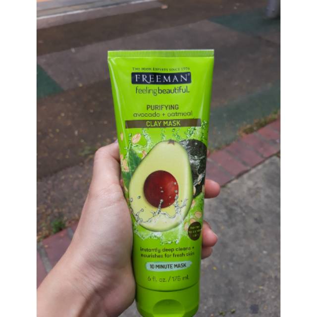 Produk gradientbatam | Shopee Indonesia