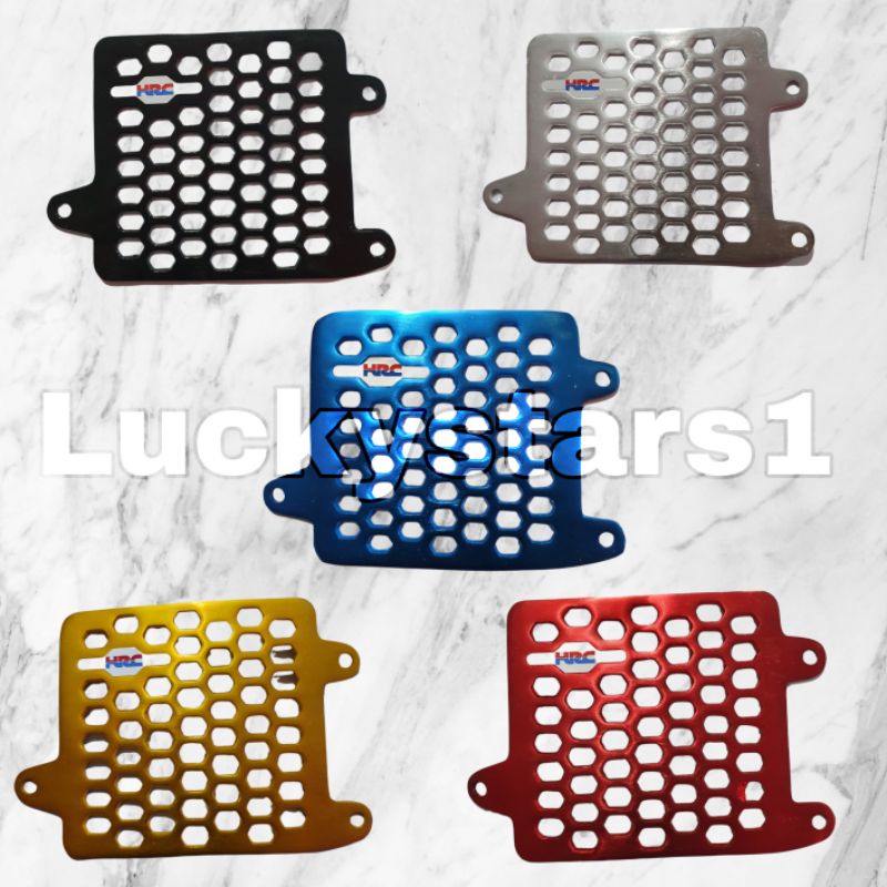 Jual Tutup Radiator Terlengkap & Harga Terbaru Juli 2026 | Shopee Indonesia