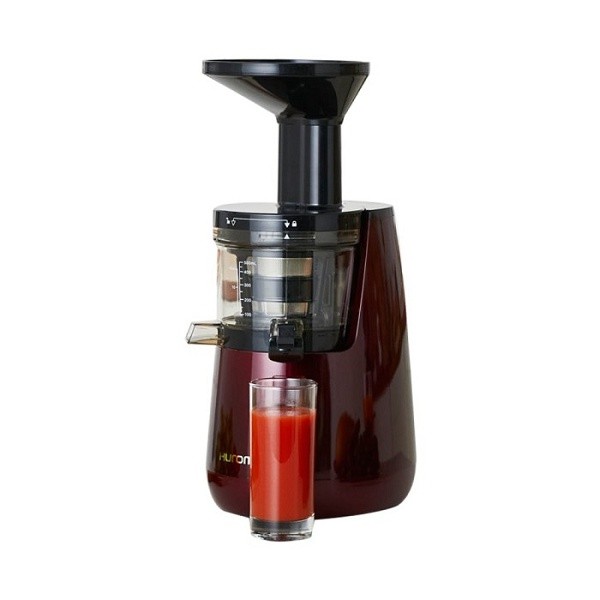 Jual HUROM SLOW JUICER WINE S12WNE01 Shopee Indonesia