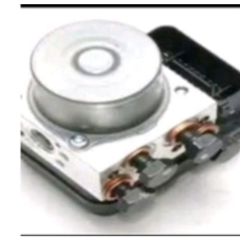 Jual ABS YAMAHA NMAX | Shopee Indonesia