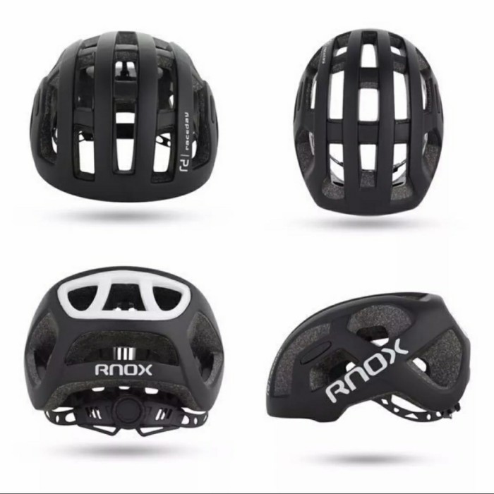 helm roadbike poc