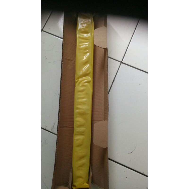 Jual Noken as camshaft ford ranger, everest, mazda bt 50 2500 Shopee