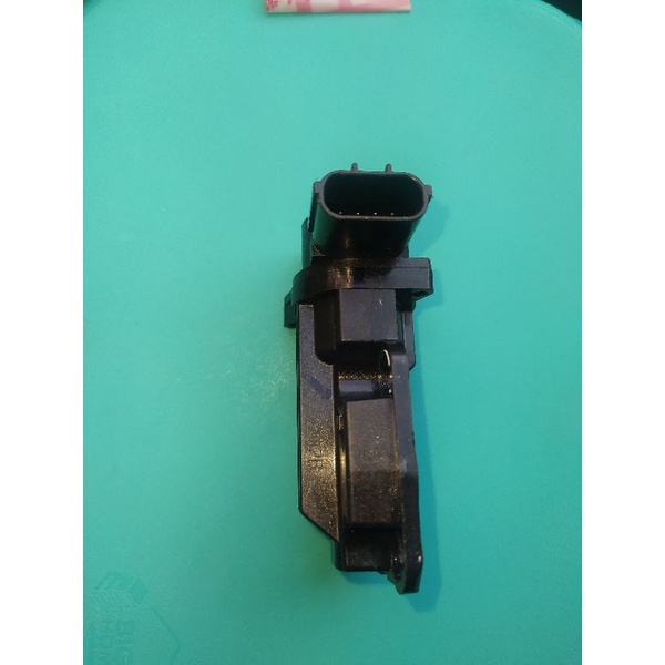 Jual Idle air control valve (IACV) dan soket laps langsam soket besar