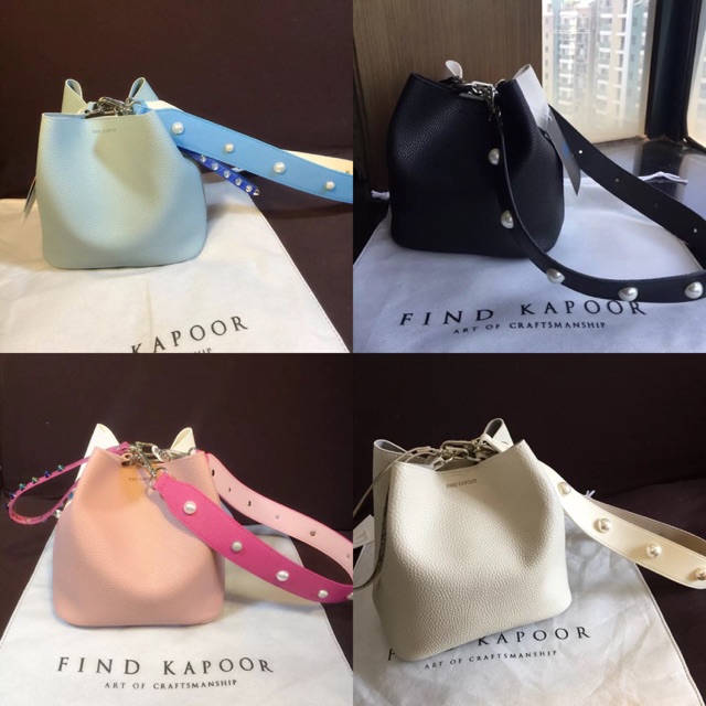 Find kapoor best sale bag harga