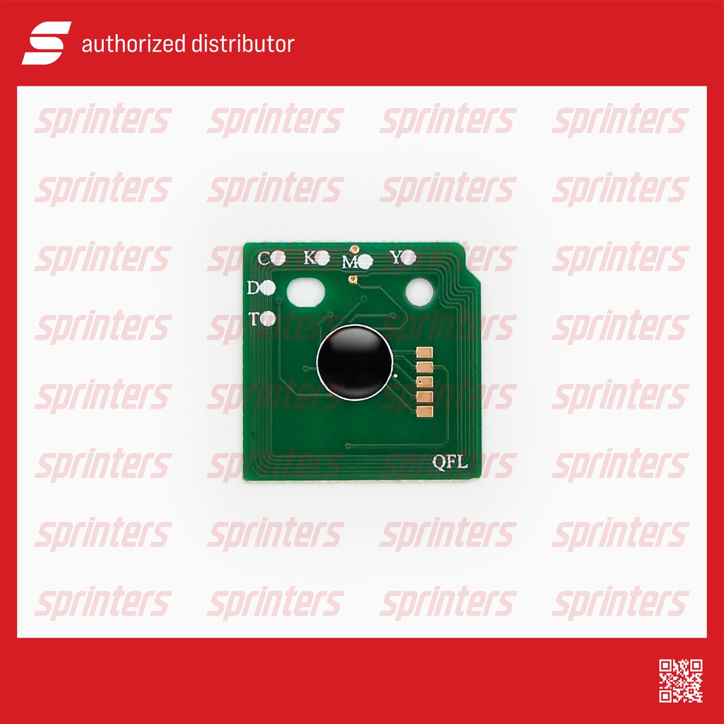 Jual printer fuji xerox docuprint Harga Terbaik Termurah Oktober