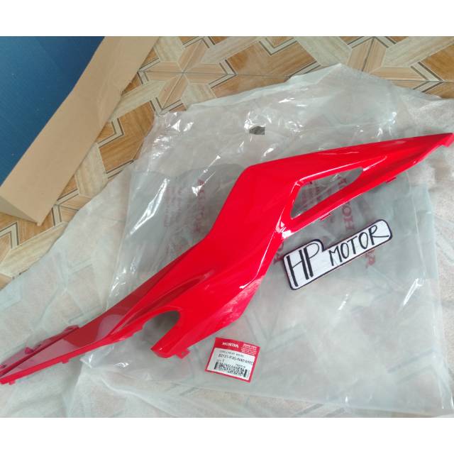 Cover body cbr clearance 150r