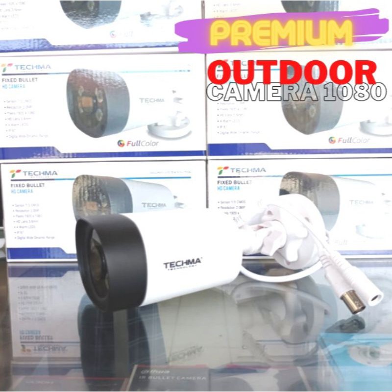 Produk ALL-YN RUMAH DAN KANTOR | Shopee Indonesia