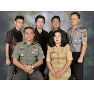 aldongantung