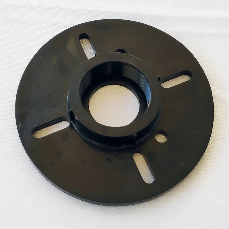 Jual SAMBUNGAN HORN DRIVER TWEETER DERAT DALAM ADAPTER HORN TWEETER ...