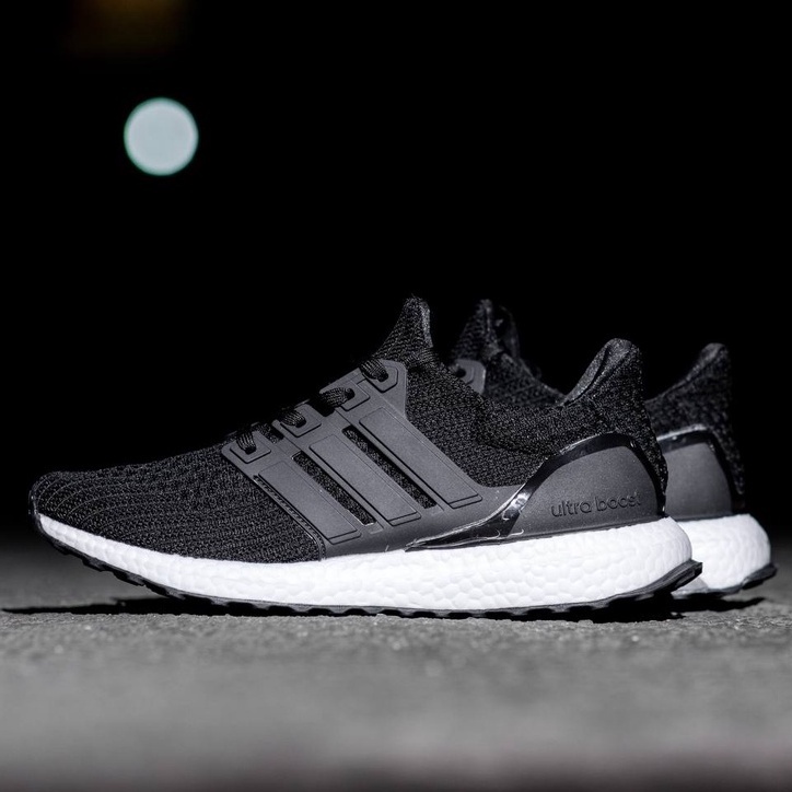 Jual ultra boost 4.0 Harga Terbaik u0026 Termurah September 2023 | Shopee  Indonesia