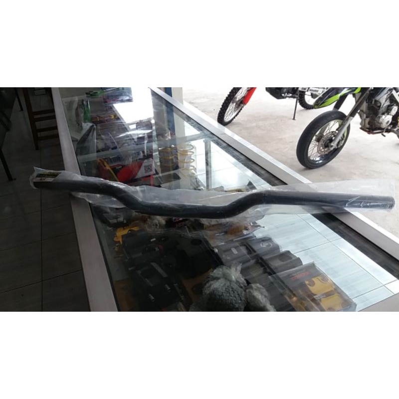Jual stang rzr original | Shopee Indonesia