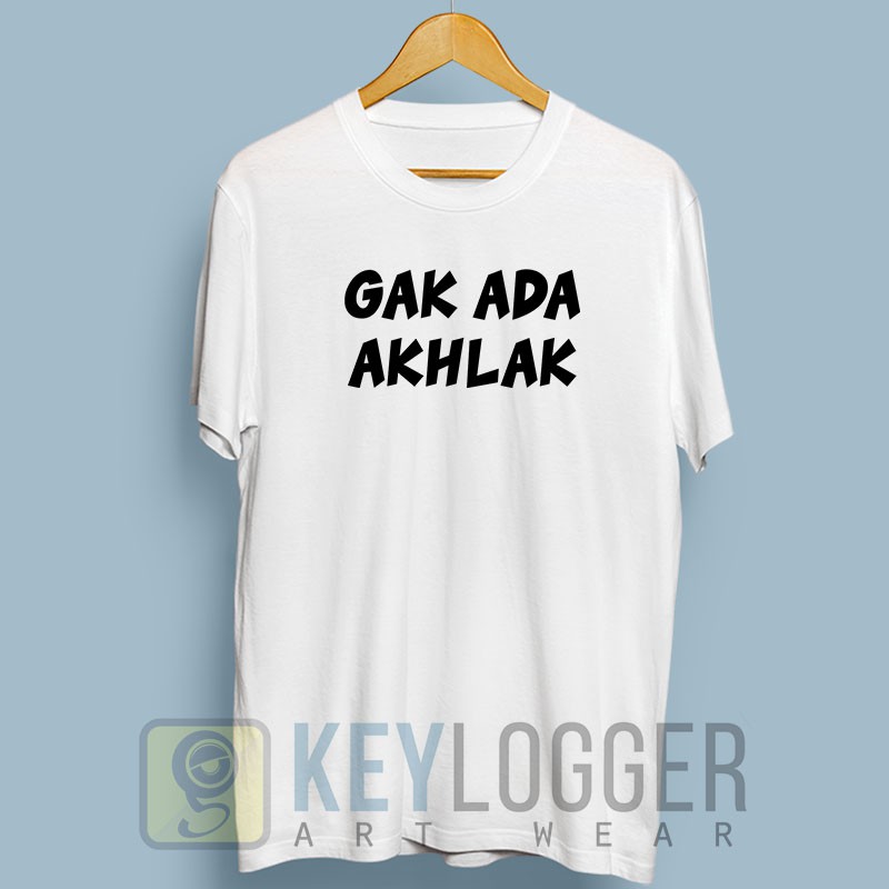 Gambar Produk 2