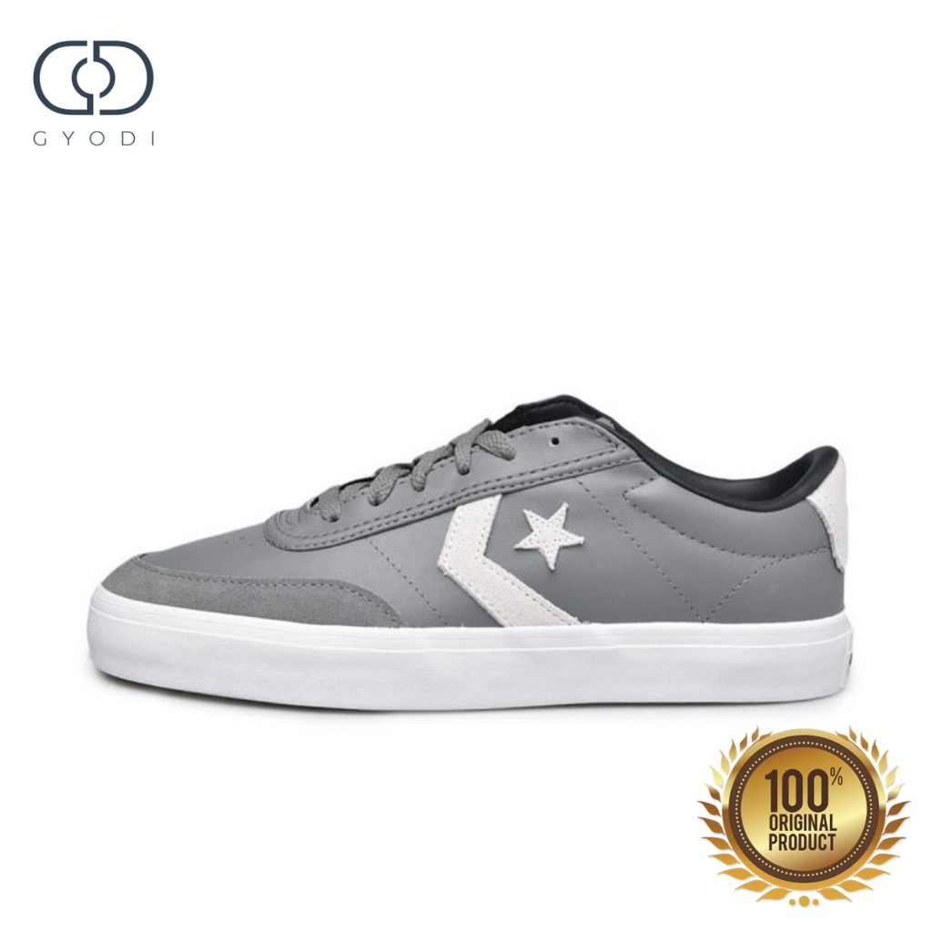 Converse courtlandt ox clearance harga