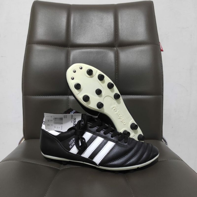 Adidas copa mundial made in outlet indonesia