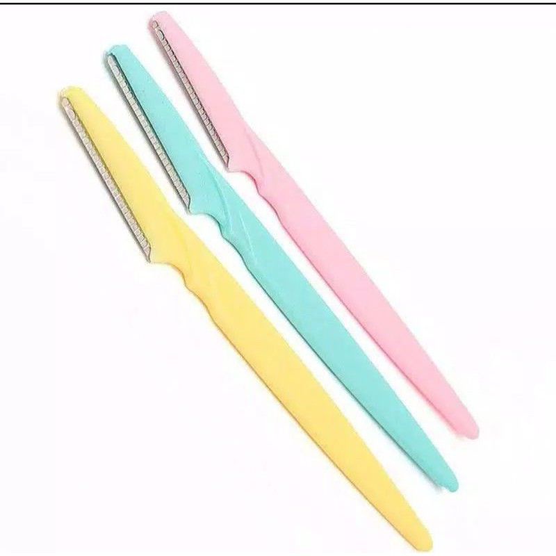 Jual Cukuran Alis | Shopee Indonesia