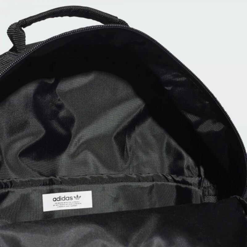 nike air max vapor backpack dimensions Buy NIKE MAX AIRR Vapor Backpack Large at Amazon.in