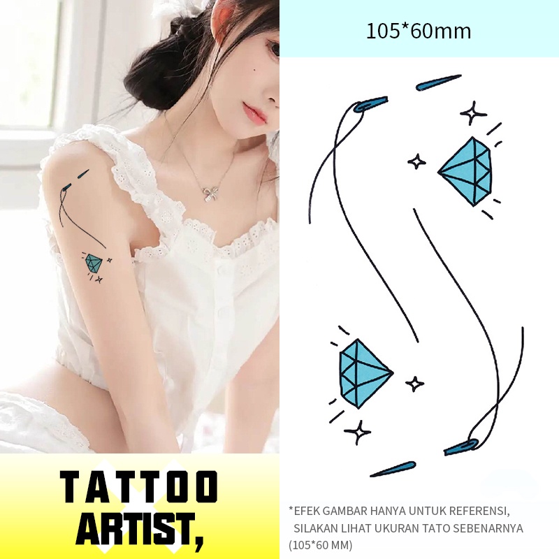 jual-tattoo-artist-tato-tahan-air-tato-warna-tato-jus-tato-kupu
