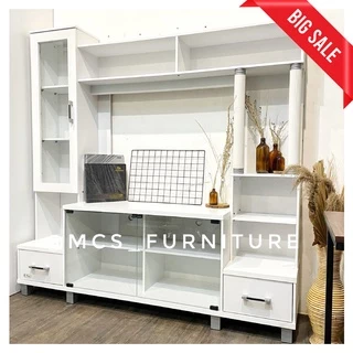 Jual IKEA Indonesia Terlengkap & Harga Terbaru Mei 2024 | Shopee Indonesia