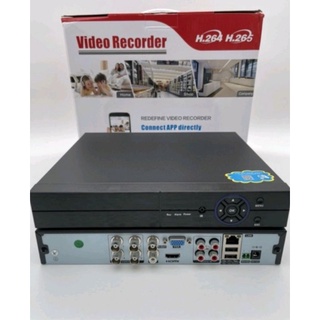 Harga digital store video recorder cctv