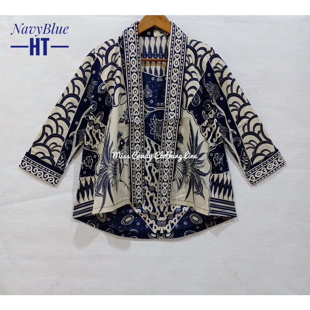 Jual BATIK COUPLE COUPLE BATIK HT Shopee Indonesia
