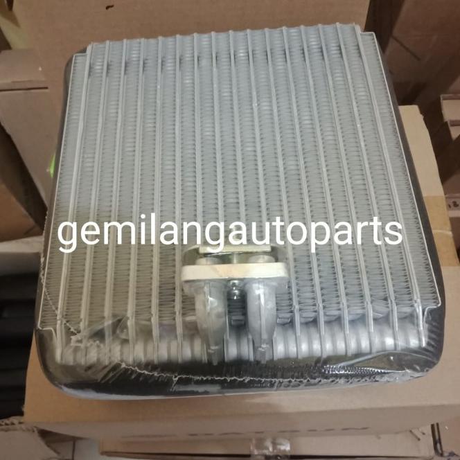 Jual Evap Evapurator Evaporator Mitsubishi Kuda Shopee Indonesia