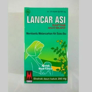 Jual lancar asi Harga Terbaik & Termurah Juni 2024 | Shopee Indonesia