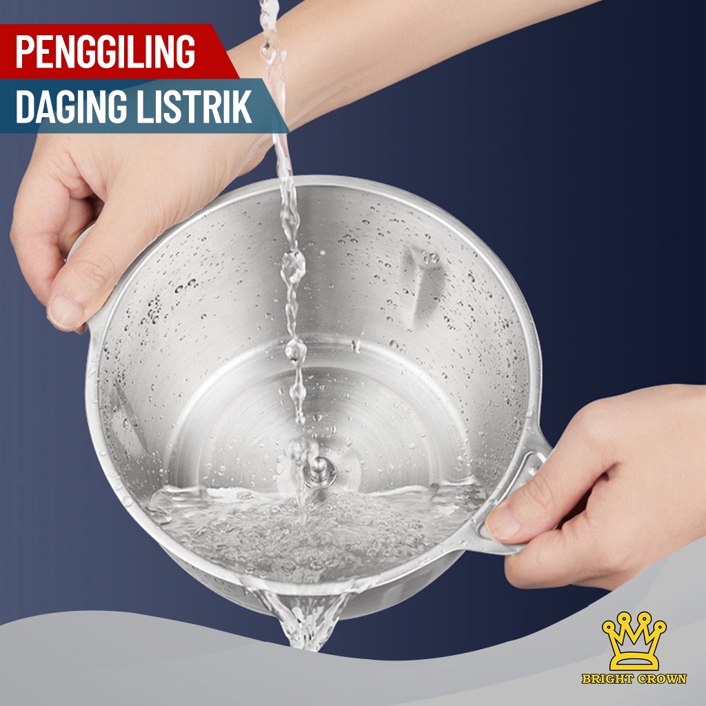 Gambar Produk 4