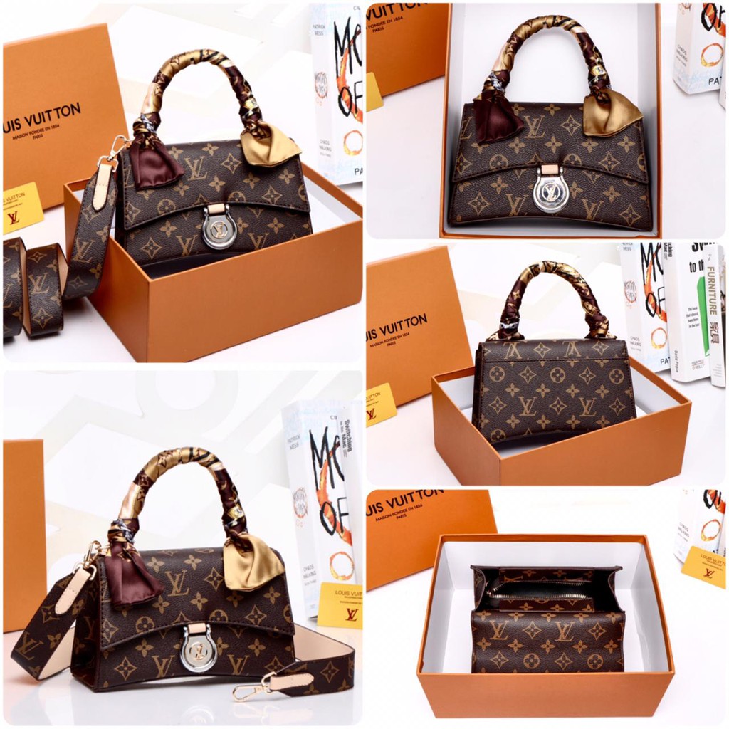 kode tas louis vuitton original